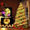 jK2nChristmas-Ribbon-Fairy-Light-String-Merry-Christmas-Decorations-For-Home-2023-Cristmas-Ornament-Xmas-Navidad-Gifts.jpg