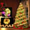 jK2nChristmas-Ribbon-Fairy-Light-String-Merry-Christmas-Decorations-For-Home-2023-Cristmas-Ornament-Xmas-Navidad-Gifts.jpg