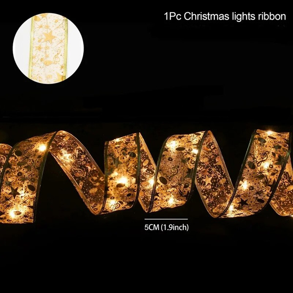 WouPChristmas-Ribbon-Fairy-Light-String-Merry-Christmas-Decorations-For-Home-2023-Cristmas-Ornament-Xmas-Navidad-Gifts.jpg