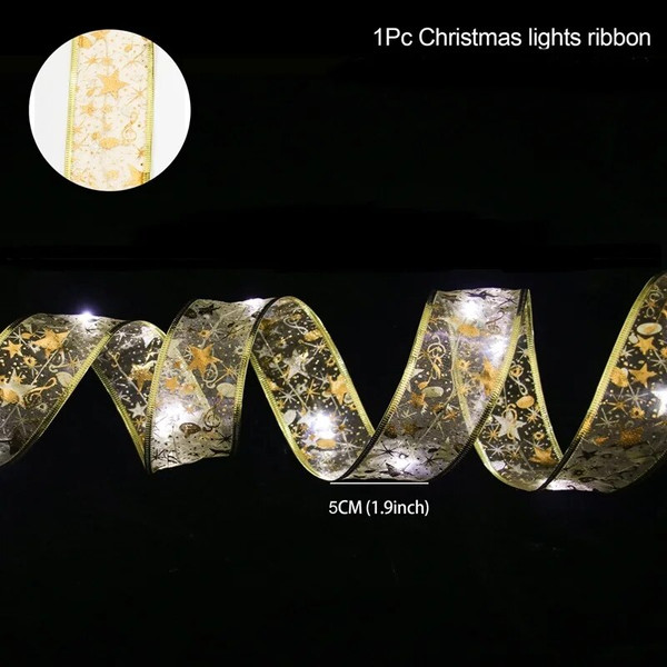 Tch2Christmas-Ribbon-Fairy-Light-String-Merry-Christmas-Decorations-For-Home-2023-Cristmas-Ornament-Xmas-Navidad-Gifts.jpg