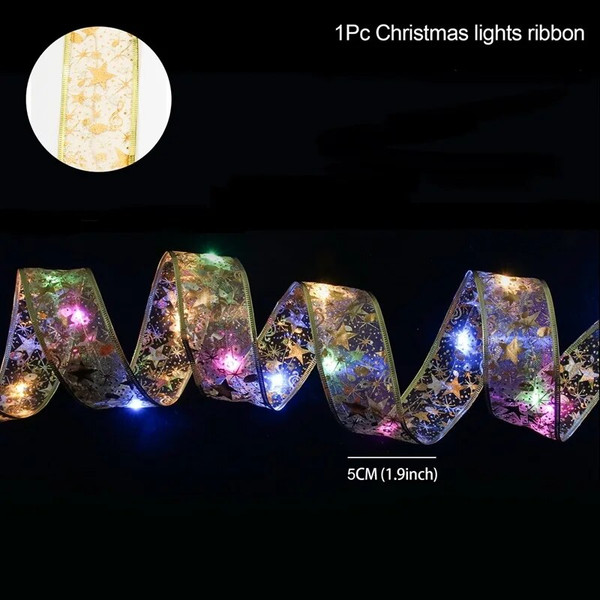 VdicChristmas-Ribbon-Fairy-Light-String-Merry-Christmas-Decorations-For-Home-2023-Cristmas-Ornament-Xmas-Navidad-Gifts.jpg