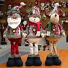uKXIChristmas-Dolls-Tree-Decor-New-Year-Ornament-Reindeer-Snowman-Santa-Claus-Standing-Doll-Navidad-Decoration-Merry.jpg