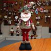 lpihChristmas-Dolls-Tree-Decor-New-Year-Ornament-Reindeer-Snowman-Santa-Claus-Standing-Doll-Navidad-Decoration-Merry.jpg