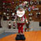 lpihChristmas-Dolls-Tree-Decor-New-Year-Ornament-Reindeer-Snowman-Santa-Claus-Standing-Doll-Navidad-Decoration-Merry.jpg