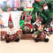 5I3NChristmas-Dolls-Tree-Decor-New-Year-Ornament-Reindeer-Snowman-Santa-Claus-Standing-Doll-Navidad-Decoration-Merry.jpg