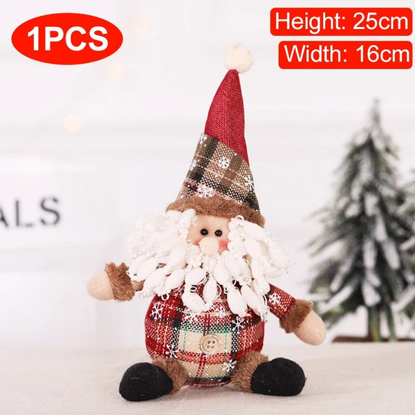 YSEFChristmas-Dolls-Tree-Decor-New-Year-Ornament-Reindeer-Snowman-Santa-Claus-Standing-Doll-Navidad-Decoration-Merry.jpg