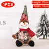 p6zrChristmas-Dolls-Tree-Decor-New-Year-Ornament-Reindeer-Snowman-Santa-Claus-Standing-Doll-Navidad-Decoration-Merry.jpg