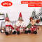 yslcChristmas-Dolls-Tree-Decor-New-Year-Ornament-Reindeer-Snowman-Santa-Claus-Standing-Doll-Navidad-Decoration-Merry.jpg