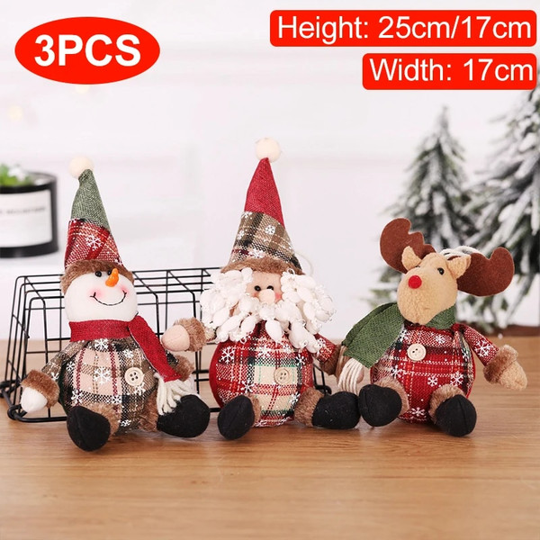 yslcChristmas-Dolls-Tree-Decor-New-Year-Ornament-Reindeer-Snowman-Santa-Claus-Standing-Doll-Navidad-Decoration-Merry.jpg