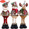 evh1Christmas-Dolls-Tree-Decor-New-Year-Ornament-Reindeer-Snowman-Santa-Claus-Standing-Doll-Navidad-Decoration-Merry.jpg