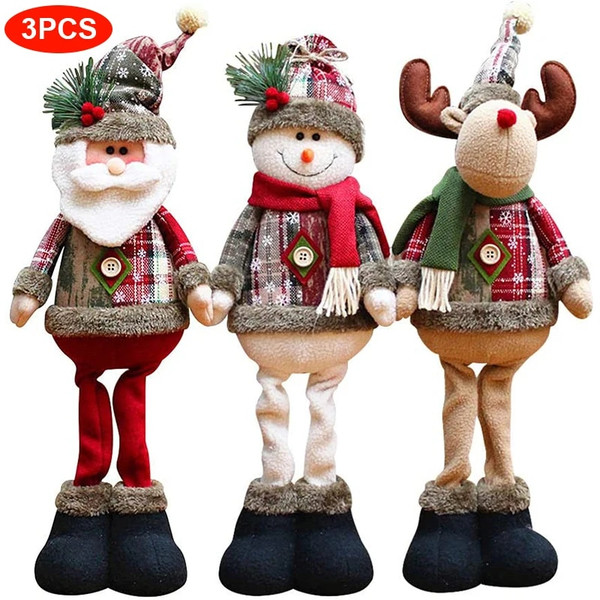 evh1Christmas-Dolls-Tree-Decor-New-Year-Ornament-Reindeer-Snowman-Santa-Claus-Standing-Doll-Navidad-Decoration-Merry.jpg