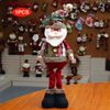 G0IFChristmas-Dolls-Tree-Decor-New-Year-Ornament-Reindeer-Snowman-Santa-Claus-Standing-Doll-Navidad-Decoration-Merry.jpg