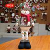 Qt7QChristmas-Dolls-Tree-Decor-New-Year-Ornament-Reindeer-Snowman-Santa-Claus-Standing-Doll-Navidad-Decoration-Merry.jpg