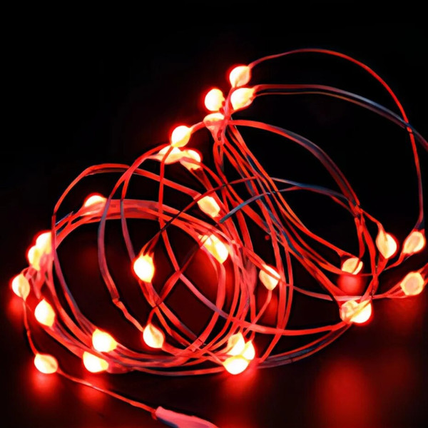 ZSjSUooKzz-USB-LED-String-Lights-Copper-Silver-Wire-Garland-Light-Waterproof-LED-Fairy-Lights-For-Christmas.jpg