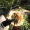 H7qqUooKzz-USB-LED-String-Lights-Copper-Silver-Wire-Garland-Light-Waterproof-LED-Fairy-Lights-For-Christmas.jpg
