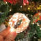 MsvVUooKzz-USB-LED-String-Lights-Copper-Silver-Wire-Garland-Light-Waterproof-LED-Fairy-Lights-For-Christmas.jpg