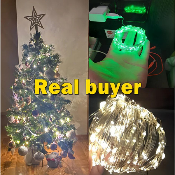 wpOpUooKzz-USB-LED-String-Lights-Copper-Silver-Wire-Garland-Light-Waterproof-LED-Fairy-Lights-For-Christmas.jpg