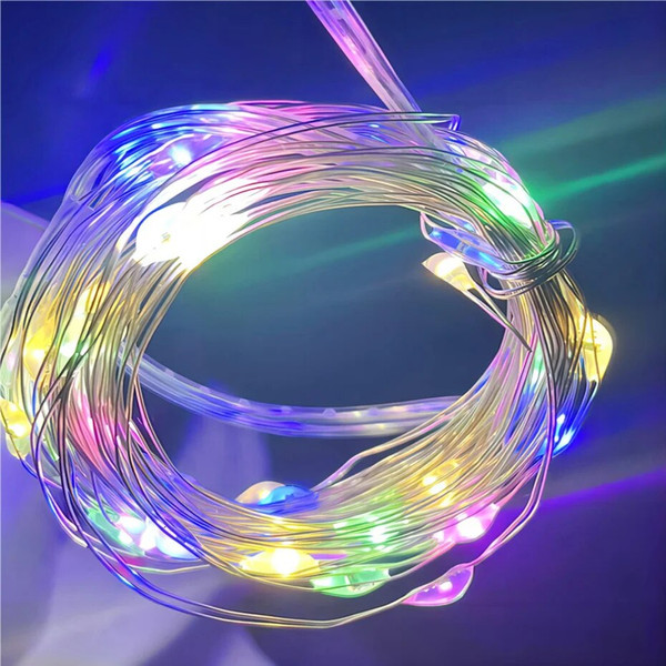 AWpPUooKzz-USB-LED-String-Lights-Copper-Silver-Wire-Garland-Light-Waterproof-LED-Fairy-Lights-For-Christmas.jpg