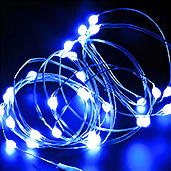 Dfz8UooKzz-USB-LED-String-Lights-Copper-Silver-Wire-Garland-Light-Waterproof-LED-Fairy-Lights-For-Christmas.jpg