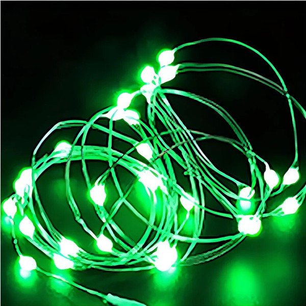 xceFUooKzz-USB-LED-String-Lights-Copper-Silver-Wire-Garland-Light-Waterproof-LED-Fairy-Lights-For-Christmas.jpg