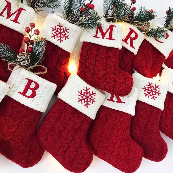 2EPXChristmas-Alphabet-Knitting-Socks-Christmas-Tree-Ornaments-Christmas-Decorations-For-Home-2022-Navidad-Noel-2023-Xmas.jpg