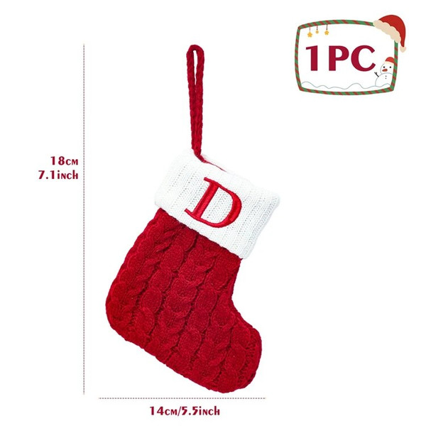 0mZUChristmas-Alphabet-Knitting-Socks-Christmas-Tree-Ornaments-Christmas-Decorations-For-Home-2022-Navidad-Noel-2023-Xmas.jpg