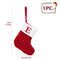 JhY6Christmas-Alphabet-Knitting-Socks-Christmas-Tree-Ornaments-Christmas-Decorations-For-Home-2022-Navidad-Noel-2023-Xmas.jpg