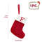 daHBChristmas-Alphabet-Knitting-Socks-Christmas-Tree-Ornaments-Christmas-Decorations-For-Home-2022-Navidad-Noel-2023-Xmas.jpg
