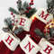 Tvg0Christmas-Alphabet-Knitting-Socks-Christmas-Tree-Ornaments-Christmas-Decorations-For-Home-2022-Navidad-Noel-2023-Xmas.jpg