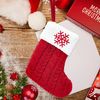 VudSChristmas-Alphabet-Knitting-Socks-Christmas-Tree-Ornaments-Christmas-Decorations-For-Home-2022-Navidad-Noel-2023-Xmas.jpg