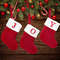 pwdOChristmas-Alphabet-Knitting-Socks-Christmas-Tree-Ornaments-Christmas-Decorations-For-Home-2022-Navidad-Noel-2023-Xmas.jpg