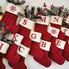 151mChristmas-Alphabet-Knitting-Socks-Christmas-Tree-Ornaments-Christmas-Decorations-For-Home-2022-Navidad-Noel-2023-Xmas.jpg