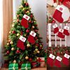 UVO6Christmas-Alphabet-Knitting-Socks-Christmas-Tree-Ornaments-Christmas-Decorations-For-Home-2022-Navidad-Noel-2023-Xmas.jpg