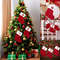 UVO6Christmas-Alphabet-Knitting-Socks-Christmas-Tree-Ornaments-Christmas-Decorations-For-Home-2022-Navidad-Noel-2023-Xmas.jpg
