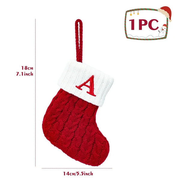 8WdUChristmas-Alphabet-Knitting-Socks-Christmas-Tree-Ornaments-Christmas-Decorations-For-Home-2022-Navidad-Noel-2023-Xmas.jpg