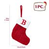 khbOChristmas-Alphabet-Knitting-Socks-Christmas-Tree-Ornaments-Christmas-Decorations-For-Home-2022-Navidad-Noel-2023-Xmas.jpg