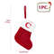 4LIrChristmas-Alphabet-Knitting-Socks-Christmas-Tree-Ornaments-Christmas-Decorations-For-Home-2022-Navidad-Noel-2023-Xmas.jpg