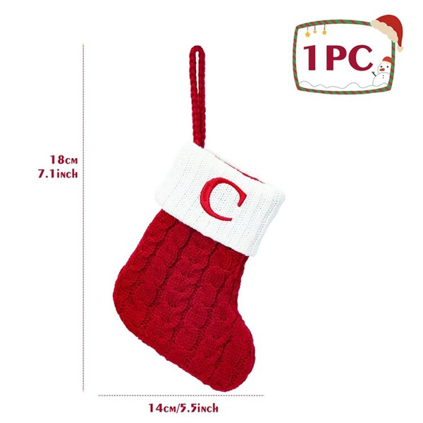4LIrChristmas-Alphabet-Knitting-Socks-Christmas-Tree-Ornaments-Christmas-Decorations-For-Home-2022-Navidad-Noel-2023-Xmas.jpg