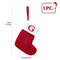 Mdi2Christmas-Alphabet-Knitting-Socks-Christmas-Tree-Ornaments-Christmas-Decorations-For-Home-2022-Navidad-Noel-2023-Xmas.jpg