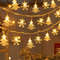 sRyzChristmas-Tree-Snowflake-LED-String-Lights-Banner-Christmas-Decoration-2023-for-Home-Navidad-Xmas-Tree-Decor.jpg