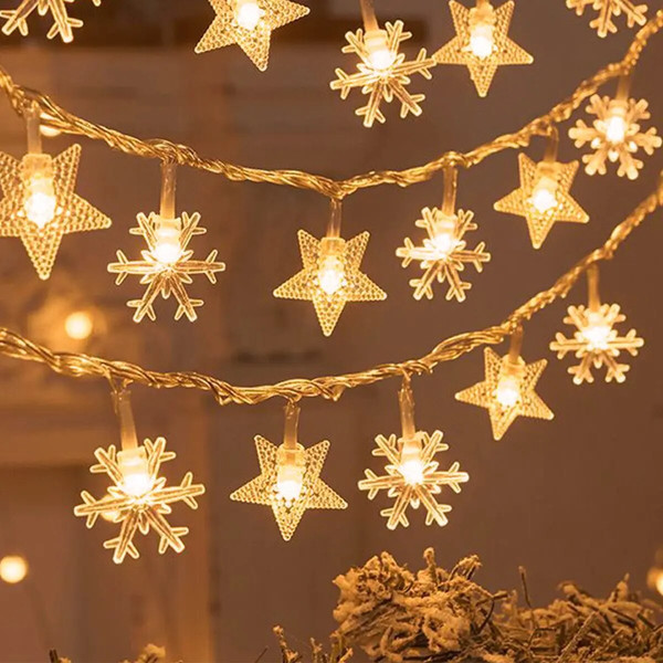 yaHDChristmas-Tree-Snowflake-LED-String-Lights-Banner-Christmas-Decoration-2023-for-Home-Navidad-Xmas-Tree-Decor.jpg