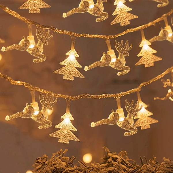 lRxsChristmas-Tree-Snowflake-LED-String-Lights-Banner-Christmas-Decoration-2023-for-Home-Navidad-Xmas-Tree-Decor.jpg