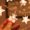 mzOjChristmas-Tree-Snowflake-LED-String-Lights-Banner-Christmas-Decoration-2023-for-Home-Navidad-Xmas-Tree-Decor.jpg
