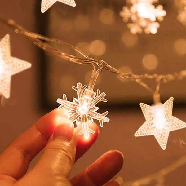 mzOjChristmas-Tree-Snowflake-LED-String-Lights-Banner-Christmas-Decoration-2023-for-Home-Navidad-Xmas-Tree-Decor.jpg