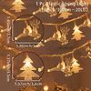 FjmpChristmas-Tree-Snowflake-LED-String-Lights-Banner-Christmas-Decoration-2023-for-Home-Navidad-Xmas-Tree-Decor.jpg