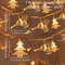 FjmpChristmas-Tree-Snowflake-LED-String-Lights-Banner-Christmas-Decoration-2023-for-Home-Navidad-Xmas-Tree-Decor.jpg