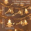 zTgSChristmas-Tree-Snowflake-LED-String-Lights-Banner-Christmas-Decoration-2023-for-Home-Navidad-Xmas-Tree-Decor.jpg