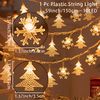 3B49Christmas-Tree-Snowflake-LED-String-Lights-Banner-Christmas-Decoration-2023-for-Home-Navidad-Xmas-Tree-Decor.jpg