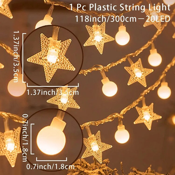 TmUzChristmas-Tree-Snowflake-LED-String-Lights-Banner-Christmas-Decoration-2023-for-Home-Navidad-Xmas-Tree-Decor.jpg