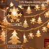 p3STChristmas-Tree-Snowflake-LED-String-Lights-Banner-Christmas-Decoration-2023-for-Home-Navidad-Xmas-Tree-Decor.jpg